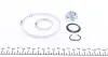 Пильник ШРКШ (зовнішній) Seat Cordoba/Ibiza/VW Polo 93-02/Caddy 82-04/Golf 74-02 (20x68x80) (к-кт) 13-0005 Metelli 130005 (фото 6)