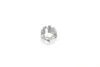 Комплект пильника РШ шарніра 13-0009 Metelli 130009 (фото 6)