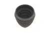 Комплект пильника РШ шарніра 13-0009 Metelli 130009 (фото 7)