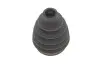 Комплект пильника РШ шарніра 13-0009 Metelli 130009 (фото 8)