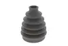 Комплект пильника РШ шарніра 13-0009 Metelli 130009 (фото 9)