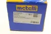 Комплект пильника РШ шарніра 13-0220 Metelli 130220 (фото 9)