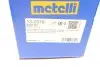 Комплект пильника РШ шарніра 13-0378 Metelli 130378 (фото 10)