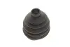 Комплект пильника РШ шарніра 13-0545 Metelli 130545 (фото 10)