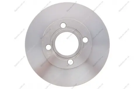 Тормозной диск 23-0061 Metelli 230061