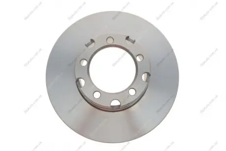 Тормозной диск 23-0210 Metelli 230210