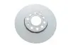 Тормозной диск METELLI 23-0262C 230262C