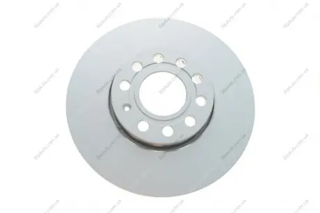 Тормозной диск 23-0262C Metelli 230262C