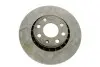 Гальмівний диск METELLI 23-0284 230284