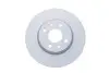 Тормозной диск METELLI 23-0407C 230407C