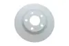Тормозной диск METELLI 23-0468C 230468C
