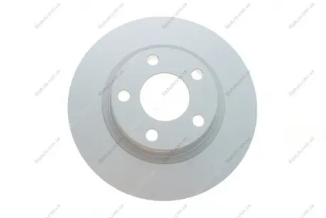 Тормозной диск 23-0468C Metelli 230468C