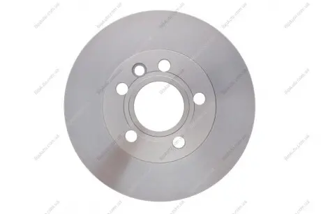 Тормозной диск 23-0484 Metelli 230484