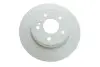 Тормозной диск METELLI 23-0485C 230485C