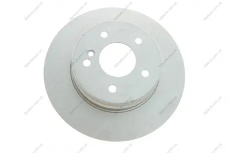 Тормозной диск 23-0485C Metelli 230485C