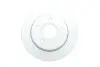 Диск гальмівний METELLI 23-0688C 230688C
