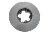 Диск тормозной METELLI 23-0714 230714