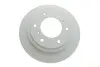 Тормозной диск METELLI 23-0778C 230778C