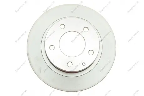 Тормозной диск 23-0786 Metelli 230786
