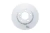 Диск гальмівний METELLI 23-0809C 230809C