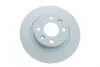 Диск гальмівний METELLI 23-0864C 230864C