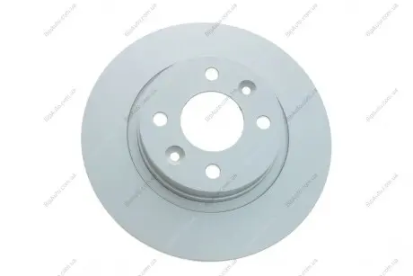 Тормозной диск 23-0864C Metelli 230864C