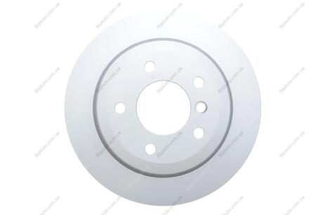 Диск тормозной 23-0871C Metelli 230871C