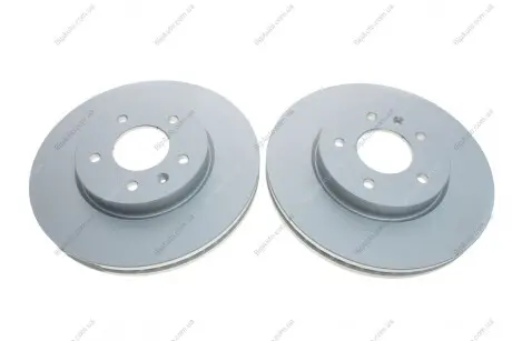 Тормозной диск 23-0894C Metelli 230894C