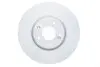 Диск гальмівний METELLI 23-0900C 230900C