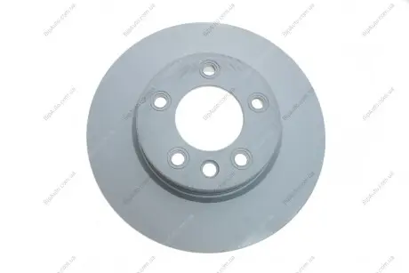 Тормозной диск 23-0920C Metelli 230920C