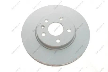 Тормозной диск 23-1001C Metelli 231001C