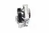 Водяной насос 3.0 JTD FIAT DUCATO (Пр-во Metelli) 24-1026 241026