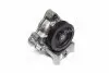Водяной насос 3.0 JTD FIAT DUCATO 24-1026 Metelli 241026 (фото 4)
