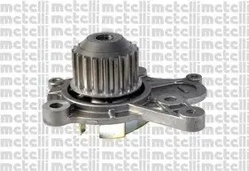 Водяний насос Metelli 241063
