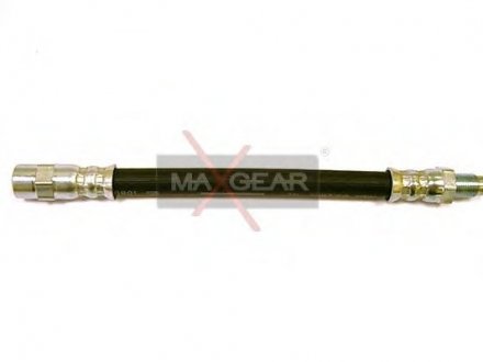 Тормозной шланг MAXGEAR 520040
