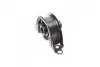 Подушка двигуна HONDA CR-V I (10/95-07/02), Civic V (10/91-02/01) 31-14 508 0045 MEYLE 31145080045 (фото 2)