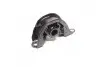 Подушка двигуна HONDA CR-V I (10/95-07/02), Civic V (10/91-02/01) 31-14 508 0045 MEYLE 31145080045 (фото 3)
