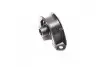 Подушка двигуна HONDA CR-V I (10/95-07/02), Civic V (10/91-02/01) 31-14 508 0045 MEYLE 31145080045 (фото 4)