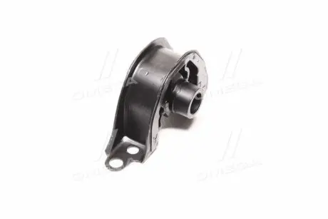 Подушка двигуна HONDA CR-V I (10/95-07/02), Civic V (10/91-02/01) 31-14 508 0045 MEYLE 31145080045