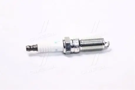 Свеча зажигания MAZDA 3, CX-7 2.3 06-09 (выр-во) NGK ILTR6A8G