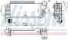 Інтеркулер NISSENS 96251 (фото 1)
