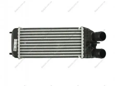 Інтеркулер NISSENS 96594