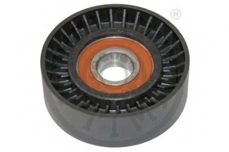 Паразитный / ведущий ролик, поликлиновой ремень 0-N1395 Optimal 0N1395