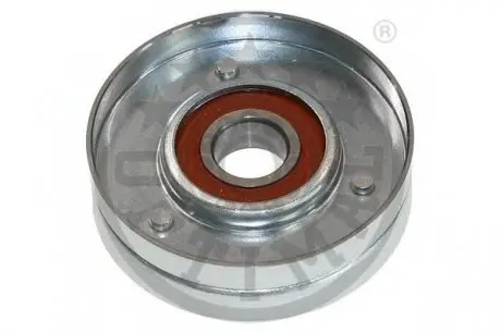 Натяжний ролик, ремінь ГРМ 0-N1822S Optimal 0N1822S