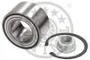 Подшипник ступицы OPTIMAL 402722