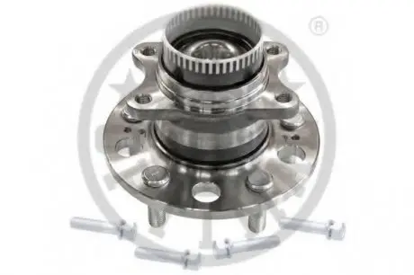 Подшипник ступицы Optimal 922777