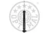 Амортизатор Optimal A1128G (фото 3)