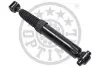 Амортизатор OPTIMAL A-1162H A1162H