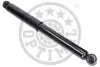 Амортизатор OPTIMAL A1286G