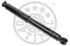 Амортизатор Optimal A1287G (фото 1)